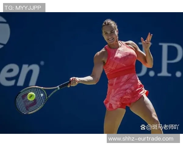 重庆网球队以76分领跑世锦赛积分榜展现强劲实力